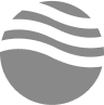 CoreCollective